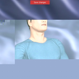 free 3D sex game adventures with heterosexual pleasant boy Slizzpirate, USA, 