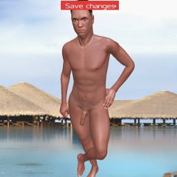 virtual sex game playing w. single girls like homosexual narcissist boy Haha11, 