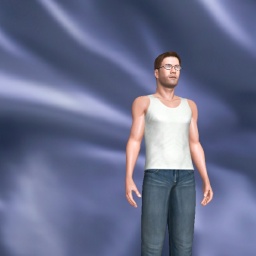 free cybersex experience with heterosexual nymphomaniac boy Harrynut, united states, here for a good time