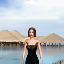 play online virtual sex game with member bisexual eroticism girl Morticia1337, USA, Freaky, 