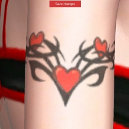 hot online porn game player bisexual sodomist girl JaneMary, brazilian, lets get fun ;) milk on face alwayss