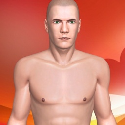 hot online porn game player heterosexual amatory boy PassiveMenis, 