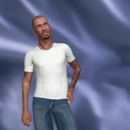 enjoy virtual sex games with mates like heterosexual garrulous boy Lasoo9, skinny bbc