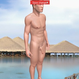 Check out heterosexual bugger boy Thomas_smith, United Kingdom,  if you want to oparticipate in sexgame MMORPG