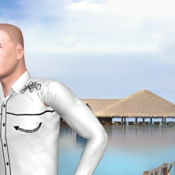 for 3D virtual sex game, join and contact bisexual hot boy Ben8888, 