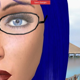 enjoy virtual sex games with mates like bisexual bugger girl BlueMoon, brazilian, plsss spank my ass  ;) milk on glasses!