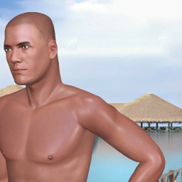 partner heterosexual sexy boy Jackogs,  for adult online game playing