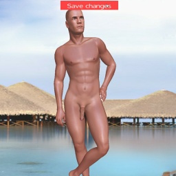 best sim sex game online with heterosexual emotional boy Skibidicum, poland, Sigma, 