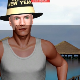 for 3D virtual sex game, join and contact heterosexual lustful boy F666777, ch, 