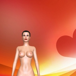 play online virtual sex game with member bisexual brute girl HornyLilia, Poland, Fuck me please, just fuck me please