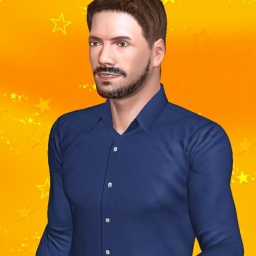 Check out bisexual eroticism boy Davidmania, Brazil, Cam make you cum a lot, lets have some fun babe if you want to oparticipate in sexgame MMORPG