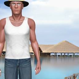 partner heterosexual fiend boy Tuna_33,  for adult online game playing