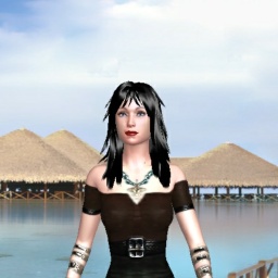 sexgame online for adults like heterosexual erotomanic girl Jully66, Horny, 