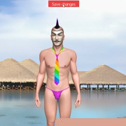 hot bisexual sex maniac boy BigJean, Alabama, hi enjoys online 3Dsex