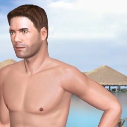 play virtual sex games with mate bisexual hot boy Crafty_42, 