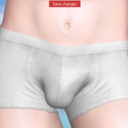 partner heterosexual fiend boy G2345679hft8, Im a lesbia, a guy that likes to fuck baby for adult online game playing