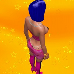 adults enjoying 3D sex games like bisexual talky girl DrJoly, SexCity, Doctor joly uk, doctor from uk. married. hairy pusy.