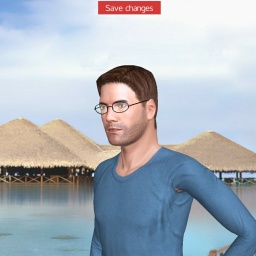 virtual sex and dating with people like heterosexual voluble boy Ripper21, UK, 