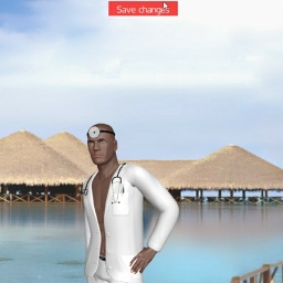 adults like heterosexual loquacious boy Ajktheman,  play AChat online sex games