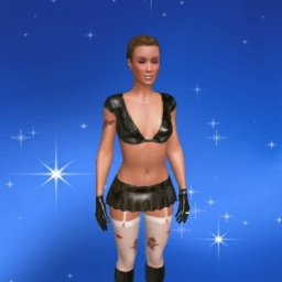 Check out bisexual fiend shemale WeeWeeSeed, 3rerf efraa arrrrrrrrrrreeeeeeee,  if you want to oparticipate in sexgame MMORPG