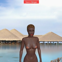 playing hot sex games with fans like bisexual narcissist shemale SexMassa420, Balls, i like pp