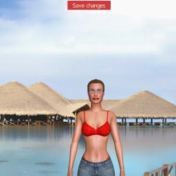 virtual sex game playing w. single girls like bisexual narcissist shemale Darealpotato, ur mom, Likes segs, will segs for money