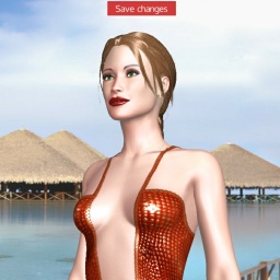 sexgame online for adults like bisexual erotomanic girl Mary_v, treat me like the slut i am :)