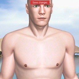 free cybersex experience with bisexual nymphomaniac boy Fuckcock, 