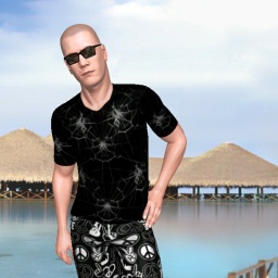 adults enjoying 3D sex games like heterosexual hot boy Tl0991, united kingdom, 