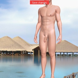 free cybersex experience with heterosexual erotomanic boy Spectrobe222, 