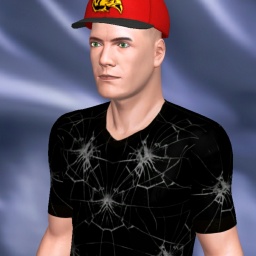 sexgame online for adults like heterosexual sensual boy DaddyJm13311, Iowa, work hard. play harder