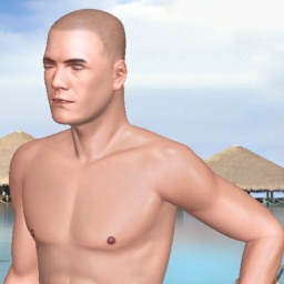 free cybersex experience with bisexual hot boy Vallyes, 