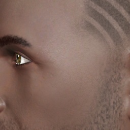 see heterosexual lusty boy Sharak, Lf wfmwf, juicy and curvy is what your boys looking for. only women. while playing porn game online