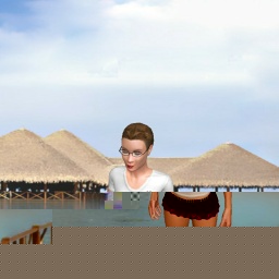 hot online porn game player heterosexual hot girl Milfaalula, Russia, milfa minet