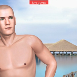 Check out heterosexual bugger boy DaMeanes21, Holland,  if you want to oparticipate in sexgame MMORPG