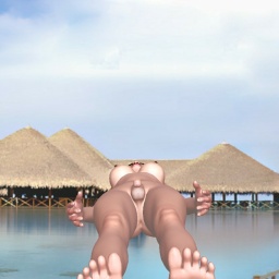 partner homosexual nymphomaniac shemale Haanst,  for adult online game playing