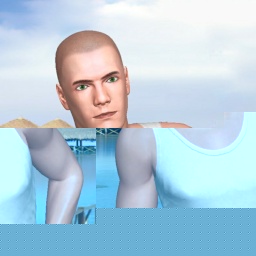 best sim sex game online with heterosexual nymphomaniac boy Angel_Portu, spain, 