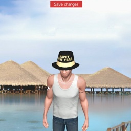 multiplayer virtual sex game player  hot boy F1888999000, 