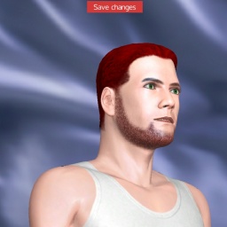 Check out heterosexual nymphomaniac boy RedSexy69, Germany, Openmind, oral freak, try to get out of the pornaddiction, pls help me with great sex if you want to oparticipate in sexgame MMORPG