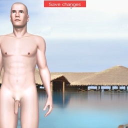 free cybersex experience with bisexual fiend boy Ailolindberg, swaden, likes to fuck