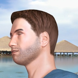 enjoy virtual sex games with mates like heterosexual hot boy Fra1193, ita, 