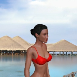 virtual sex game playing w. single girls like heterosexual pervert girl Adritaluvbwc, 