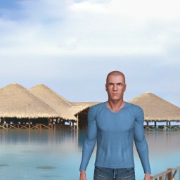 for 3D virtual sex game, join and contact heterosexual sentimental boy Ash192, pak, 