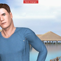 multiplayer virtual sex game player heterosexual brute boy Dionb221212, usa, New here but wanting some fun, switch guy who can chat and rp like  pro