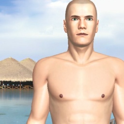 see heterosexual hot boy Ygdrasil9959,  while playing porn game online