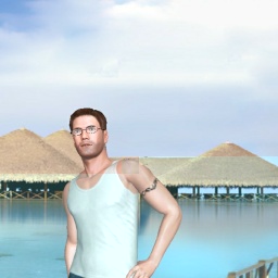 see heterosexual sensitive boy Adithya, Srilanka, licking and sucking is my favorite  while playing porn game online