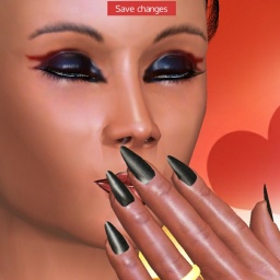 multiplayer virtual sex game player bisexual eroticism shemale Sissygirl66, Only for gifts ru ua, 