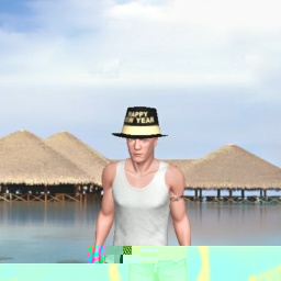 best sim sex game online with  nymphomaniac boy Alexteqira, 