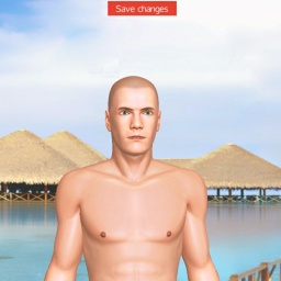virtual sex and dating with people like heterosexual voluble boy A3XSETHU, georgia, 