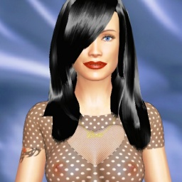 virtual sex and dating with people like bisexual sensitive girl ALEENA, GEORGIA, house of the = geisha